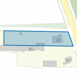 Perceel LNK00-B-5819