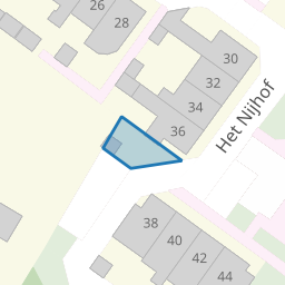 Perceel LNK00-B-5834