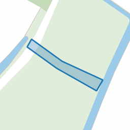 Perceel LNK00-B-5902