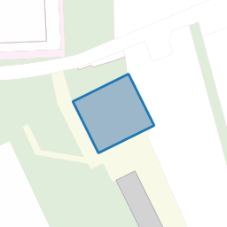 Perceel LNK00-B-6026