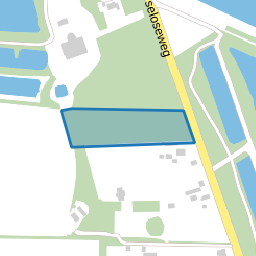 Perceel LNK00-B-6139