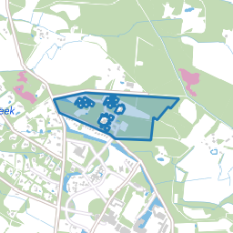 Perceel LNK00-B-6179