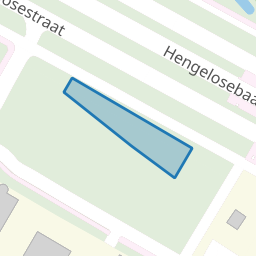 Perceel LNK00-B-6270