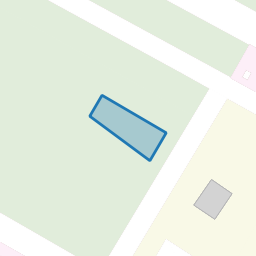 Perceel LNK00-B-6271