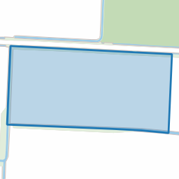 Perceel LNK00-B-6273