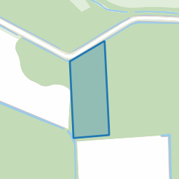 Perceel LNK00-B-988