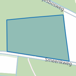 Perceel LNK00-B-995