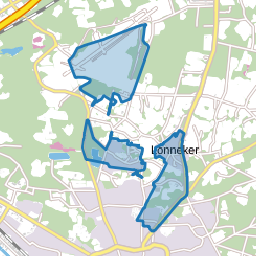 Sectie C