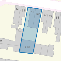 Perceel LNK00-C-5625