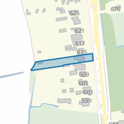 Perceel LNK00-C-6308