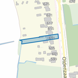 Perceel LNK00-C-6309