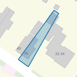 Perceel LNK00-C-6632