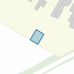 Perceel LNK00-C-6664