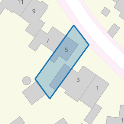 Perceel LNK00-C-6819