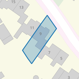 Perceel LNK00-C-6830