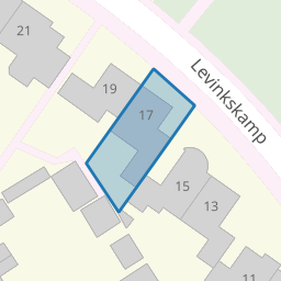 Perceel LNK00-C-6857