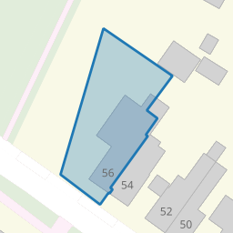 Perceel LNK00-C-6974