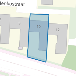 Perceel LNK00-C-7325