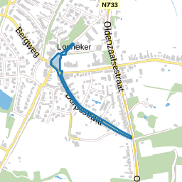 Perceel LNK00-C-7517