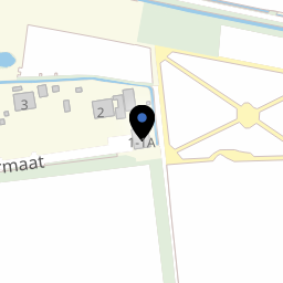 Appartement LNK00 C 7635 2