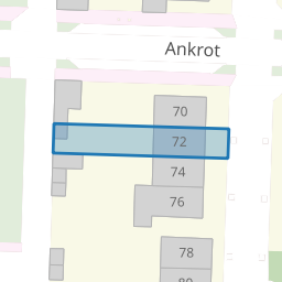Perceel LNK00-C-7696