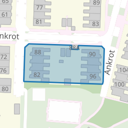 Perceel LNK00-C-7713