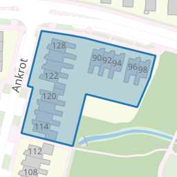 Perceel LNK00-C-7716