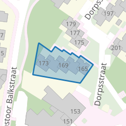 Perceel LNK00-C-7755