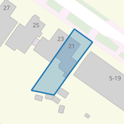 Perceel LNK00-C-7797