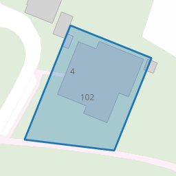 Perceel LNK00-C-7960