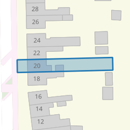 Perceel LNK00-C-8095