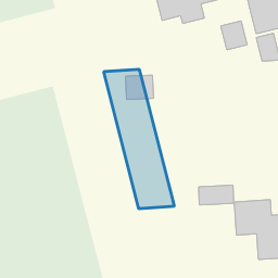 Perceel LNK00-C-8331