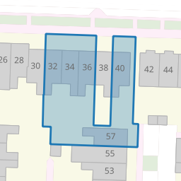 Perceel LNK00-C-8714