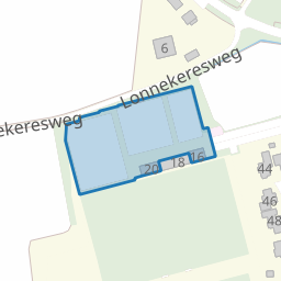 Perceel LNK00-C-8741