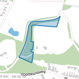 Perceel LNK00-C-8795