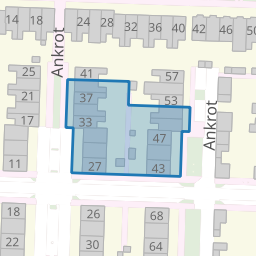 Perceel LNK00-C-8800