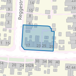 Perceel LNK00-C-8887