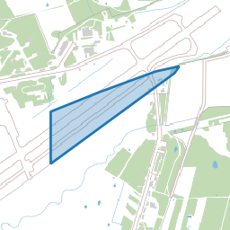 Perceel LNK00-C-8899