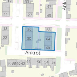 Perceel LNK00-C-8917