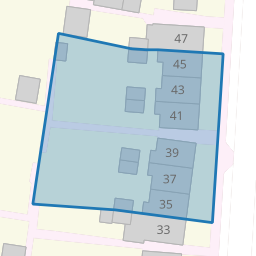 Perceel LNK00-C-8919