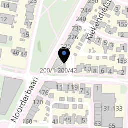 Appartement LNK00 C 8935 11