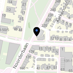 Appartement LNK00 C 8935 12
