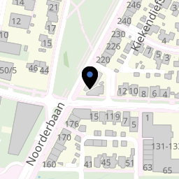 Appartement LNK00 C 8935 13