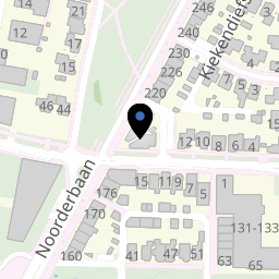 Appartement LNK00 C 8935 14
