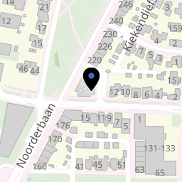 Appartement LNK00 C 8935 15