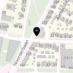 Appartement LNK00 C 8935 16