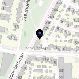 Appartement LNK00 C 8935 2