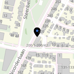 Appartement LNK00 C 8935 3