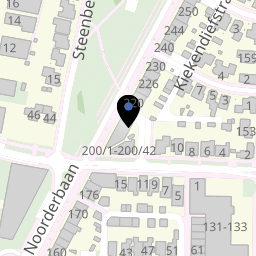Appartement LNK00 C 8935 5