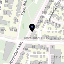 Appartement LNK00 C 8935 6